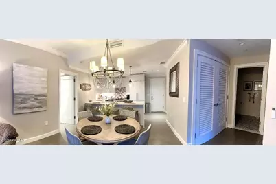 15 Morris Avenue #204, Long Branch, NJ 07740 - Photo 7