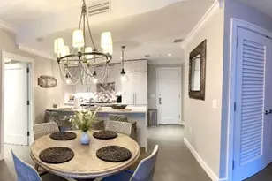 15 Morris Ave, Long Branch, NJ 07740 - Photo 7