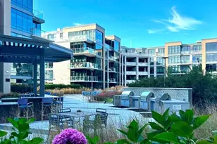 15 Morris Ave, Long Branch, NJ 07740 - Photo 17