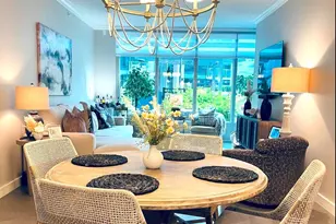 15 Morris Ave, Long Branch, NJ 07740 - Photo 9