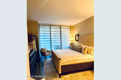 15 Morris Avenue #204, Long Branch, NJ 07740 - Photo 11