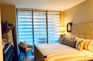 15 Morris Ave, Long Branch, NJ 07740 - Photo 11