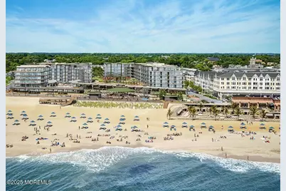 15 Morris Avenue #204, Long Branch, NJ 07740 - Photo 3