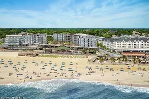 15 Morris Ave, Long Branch, NJ 07740 - Photo 3