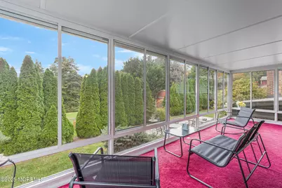 608 Raritan Avenue, Atlantic Highlands, NJ 07716 - Photo 15