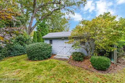 608 Raritan Avenue, Atlantic Highlands, NJ 07716 - Photo 33