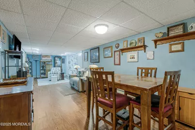 608 Raritan Avenue, Atlantic Highlands, NJ 07716 - Photo 23