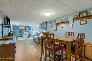 608 Raritan Ave, Atlantic Highlands, NJ 07716 - Photo 23