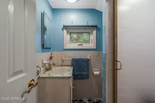 608 Raritan Ave, Atlantic Highlands, NJ 07716 - Photo 17