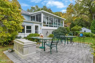 608 Raritan Ave, Atlantic Highlands, NJ 07716 - Photo 29