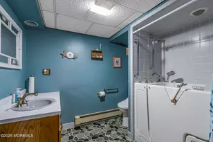 608 Raritan Ave, Atlantic Highlands, NJ 07716 - Photo 27