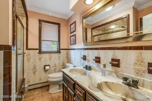 608 Raritan Ave, Atlantic Highlands, NJ 07716 - Photo 19