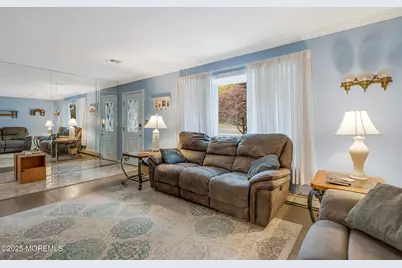 608 Raritan Avenue, Atlantic Highlands, NJ 07716 - Photo 7