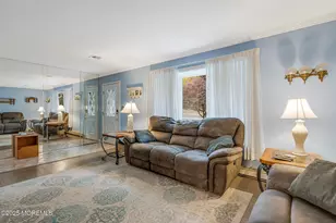 608 Raritan Ave, Atlantic Highlands, NJ 07716 - Photo 7