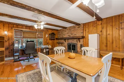 608 Raritan Avenue, Atlantic Highlands, NJ 07716 - Photo 13