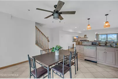 15 E Tuna Way #B, Lavallette, NJ 08735 - Photo 17