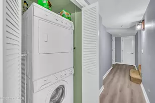 15 E Tuna Way, Lavallette, NJ 08735 - Photo 29