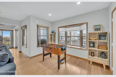 15 E Tuna Way #B, Lavallette, NJ 08735 - Photo 5