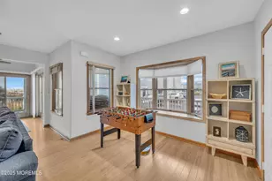 15 E Tuna Way, Lavallette, NJ 08735 - Photo 5