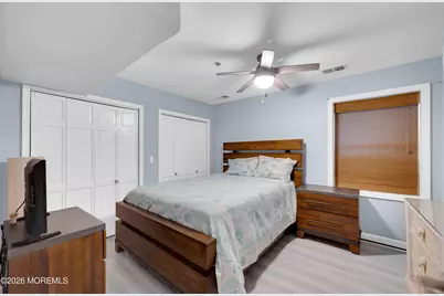 15 E Tuna Way #B, Lavallette, NJ 08735 - Photo 27