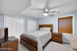 15 E Tuna Way, Lavallette, NJ 08735 - Photo 27