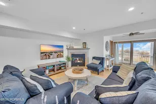 15 E Tuna Way, Lavallette, NJ 08735 - Photo 11