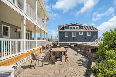 15 E Tuna Way #B, Lavallette, NJ 08735 - Photo 35