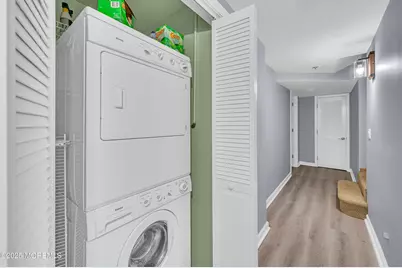 15 E Tuna Way #B, Lavallette, NJ 08735 - Photo 25