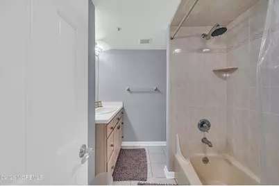 15 E Tuna Way #B, Lavallette, NJ 08735 - Photo 29