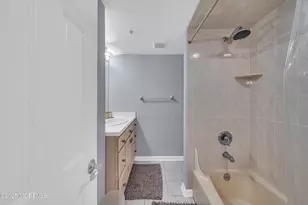 15 E Tuna Way, Lavallette, NJ 08735 - Photo 29