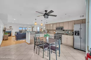 15 E Tuna Way, Lavallette, NJ 08735 - Photo 17