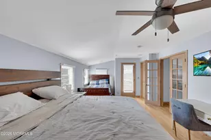 15 E Tuna Way, Lavallette, NJ 08735 - Photo 23