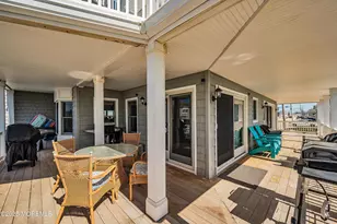 15 E Tuna Way, Lavallette, NJ 08735 - Photo 33