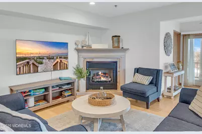 15 E Tuna Way #B, Lavallette, NJ 08735 - Photo 13