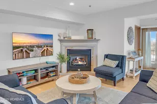 15 E Tuna Way, Lavallette, NJ 08735 - Photo 13