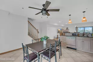 15 E Tuna Way, Lavallette, NJ 08735 - Photo 19