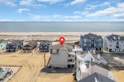 15 E Tuna Way #B, Lavallette, NJ 08735 - Photo 1