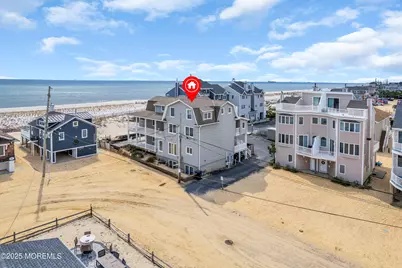 15 E Tuna Way #B, Lavallette, NJ 08735 - Photo 3