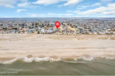 15 E Tuna Way #B, Lavallette, NJ 08735 - Photo 1