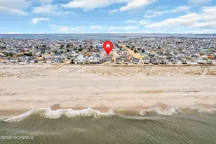 15 E Tuna Way, Lavallette, NJ 08735 - Photo 1