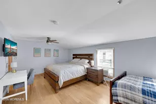 15 E Tuna Way, Lavallette, NJ 08735 - Photo 21