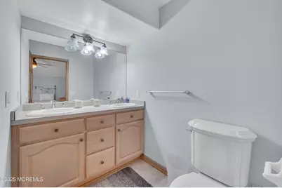 15 E Tuna Way #B, Lavallette, NJ 08735 - Photo 21