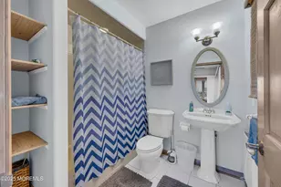 15 E Tuna Way, Lavallette, NJ 08735 - Photo 19