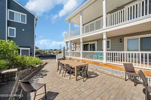 15 E Tuna Way, Lavallette, NJ 08735 - Photo 35