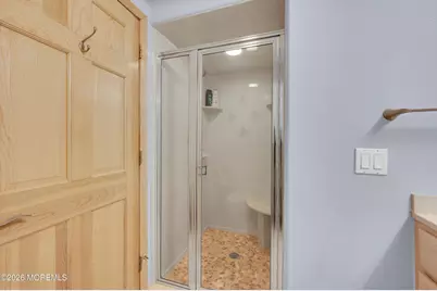 15 E Tuna Way #B, Lavallette, NJ 08735 - Photo 25