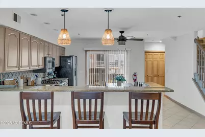 15 E Tuna Way #B, Lavallette, NJ 08735 - Photo 15