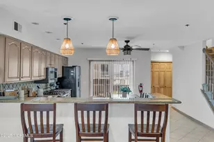 15 E Tuna Way, Lavallette, NJ 08735 - Photo 15