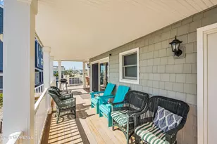15 E Tuna Way, Lavallette, NJ 08735 - Photo 33