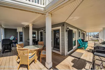 15 E Tuna Way #B, Lavallette, NJ 08735 - Photo 29