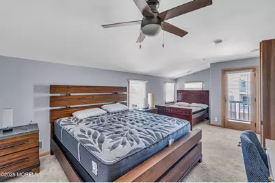 15 E Tuna Way #B, Lavallette, NJ 08735 - Photo 19